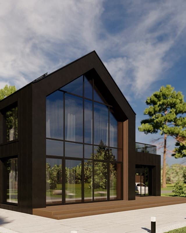 How BIM Technology Is Transforming Construction